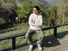 Ivan Xavier Yim