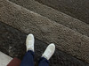 小旅.恩