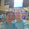 hanyin78