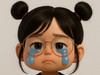 Crycat