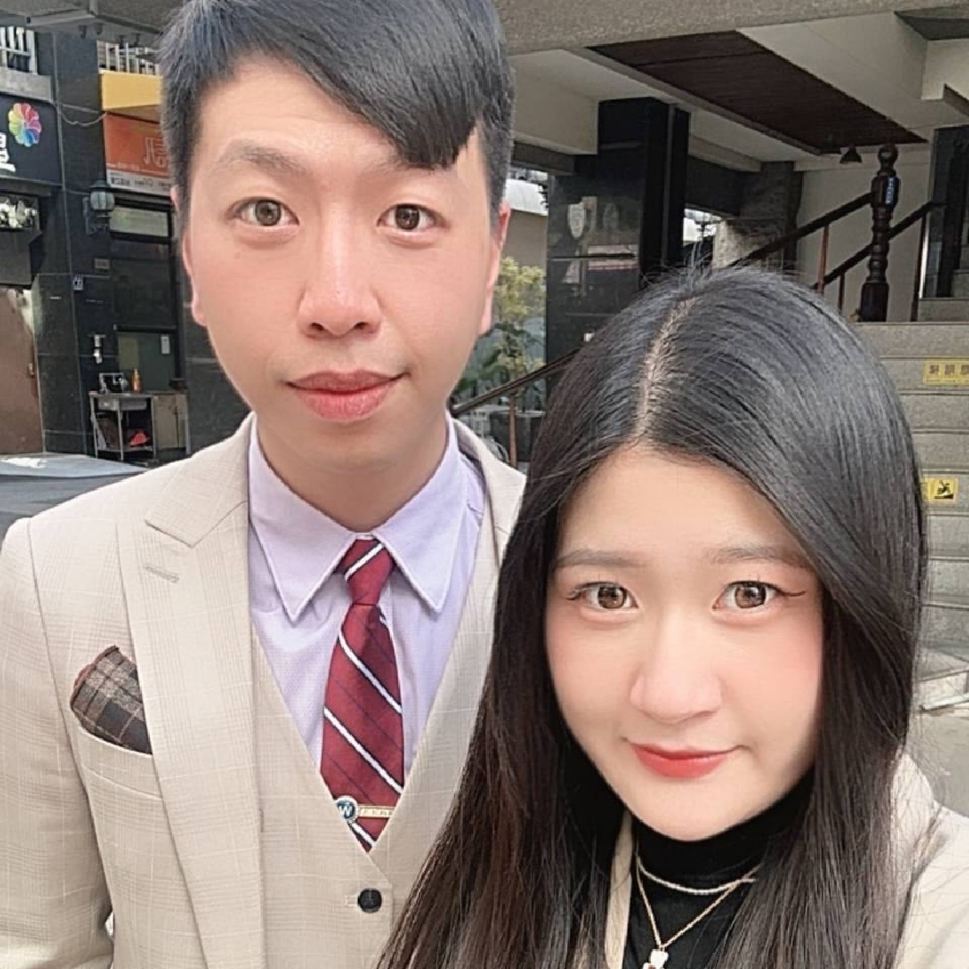 以諾