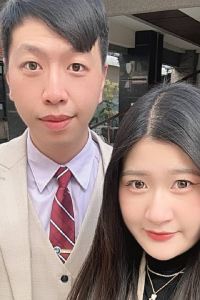 以諾 南投清境白熊屋優惠