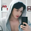 JAY_L