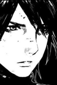 17498 抵達塔飯店優惠