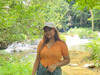 Tnp_guyy