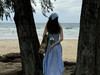 Vickilovetravel