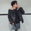 Azeeq868