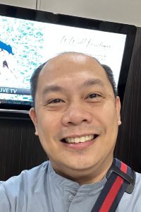 JJRG 威斯汀丹佛國際機場酒店優惠