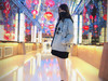 ying_03