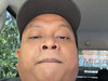 Raden hakimi