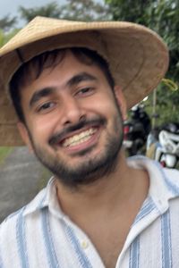 Sanubhav 草鐵風莎旅館京都清水五條優惠