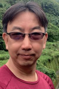 李耀家 大理雙廊半島了了族親水客棧優惠