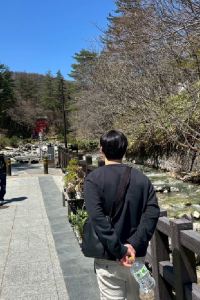 고로고로상 コナステイ伊豆長岡 クーポン