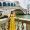 Rajshree @Always.Little.Sassy