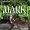 MARKANDGO