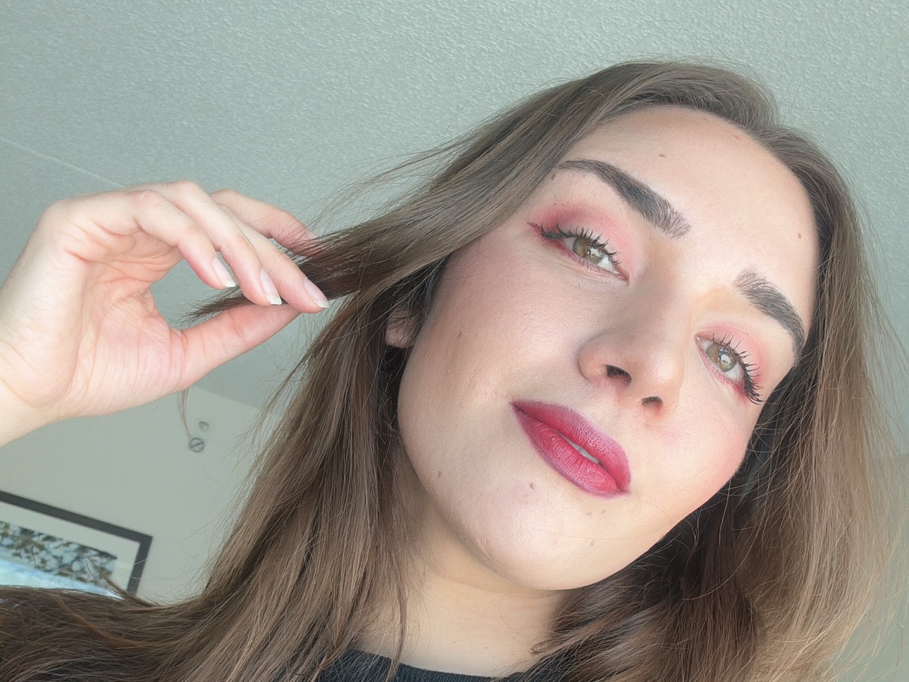 Natalia Valenzuela ubina