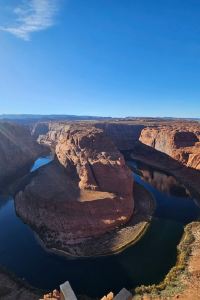 choco_cookie 鮑威爾湖景貝斯特韋斯特飯店優惠