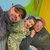 Jyoti Rathour-Shergill