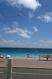 NoopyJieJie 好和優惠