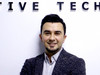Murat Gortekin