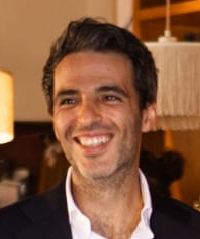 Michaelbenda