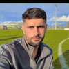 saqlain Zaman