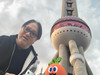 EUGEN FUNG