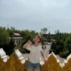 Avatar 1