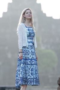 overthinking_outloud28 麗晶經典酒店優惠