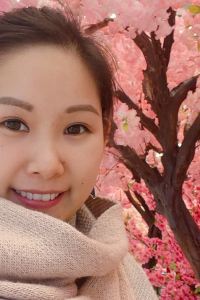 Mi米遊記 南投日月潭水沙連大飯店優惠