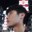 訪客