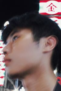 訪客 庫比蒂諾朱尼伯格芮精選希爾頓酒店優惠