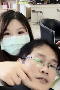 輕-咖啡 上海世紀洲順酒店優惠