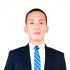 Marciano Rey E. Solis