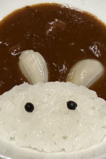 ゲスト ホテル阪急レスパイア大阪 クーポン