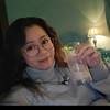 Meiling Yeung