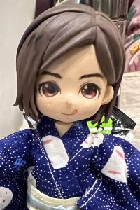 神秘人@食食食！ ホテル道後やや クーポン