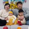 영재민재아빠