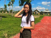 Thanatcha11