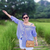 โอมิจัง