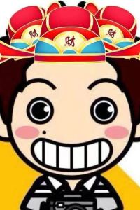 dlpanda 新宿区役所前カプセルホテル クーポン