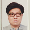 사랑 영원