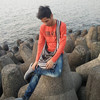 DanialAkram