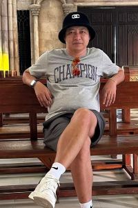 Poombangna 尖竹汶峯頂酒店優惠