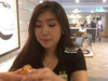 คนที่รักเทอ