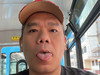 Andrew Goh E K