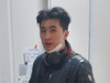 거마지구의푸른늑대