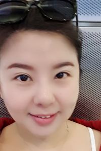 vki hou 阿特利爾飯店優惠