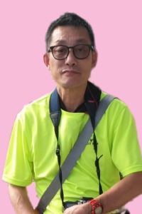 李吉平 浯居吾宿優惠