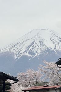 Kristy// ホテルバリアンリゾートなんば道頓堀店 クーポン